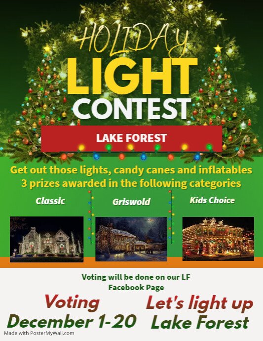 20212841c622672dd58a93dd14415bcc_screen