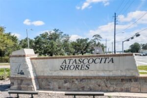 Atascocita