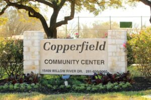 Copperfield