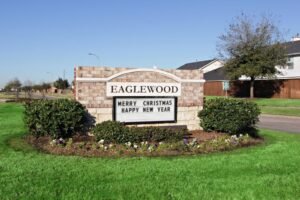 Eaglewood