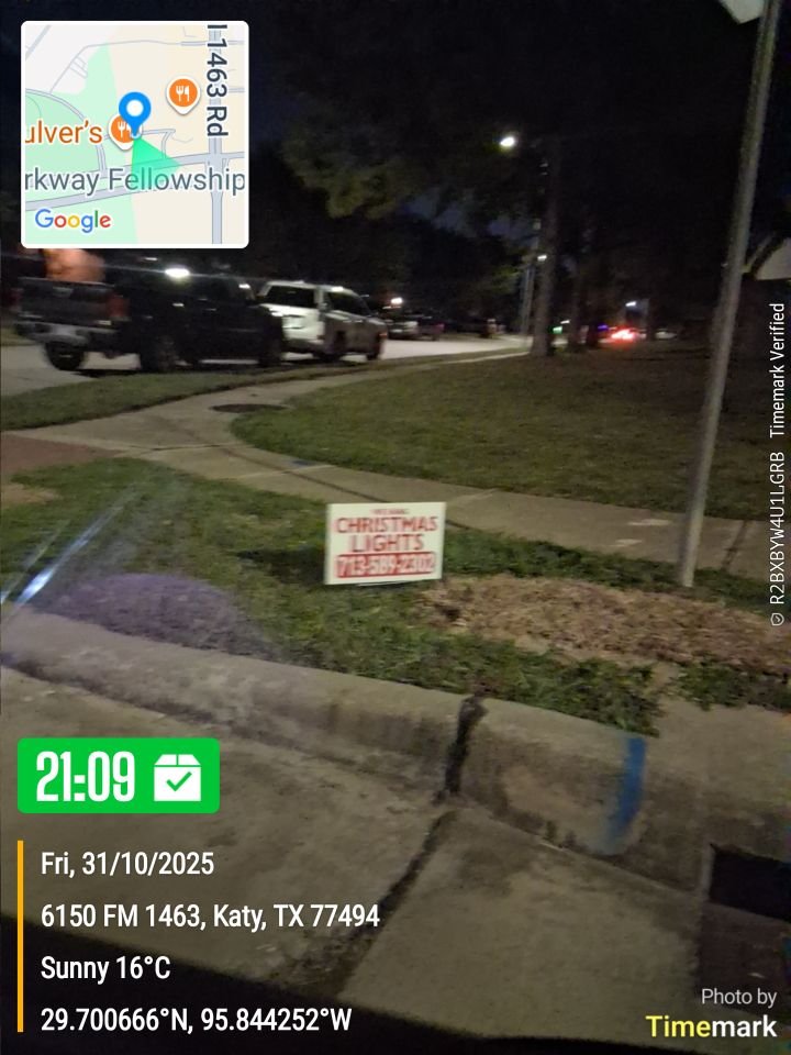 Timemark_20251031_2109