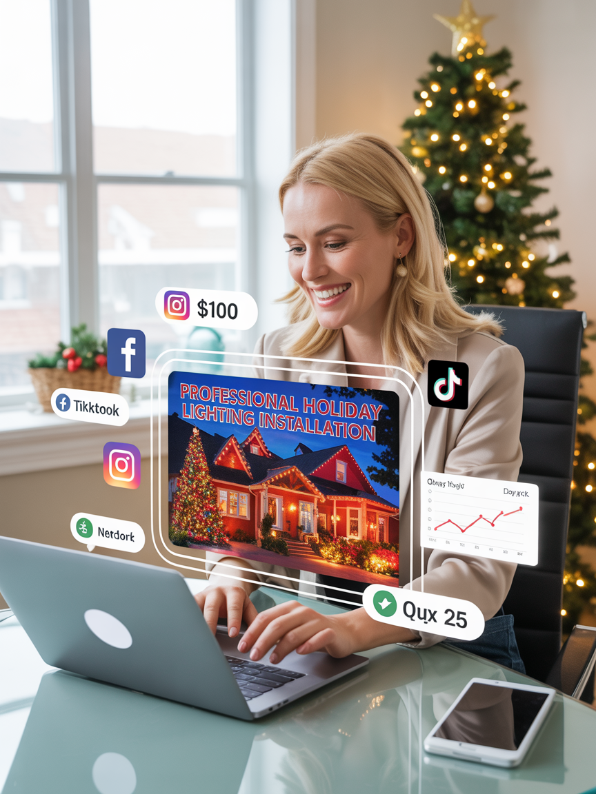 a-bright-modern-lifestyle-photograph-of-_mZcLwMaxTsucpH2bpRpe9w_rER1xBZITFOHzLVYA9r8oA