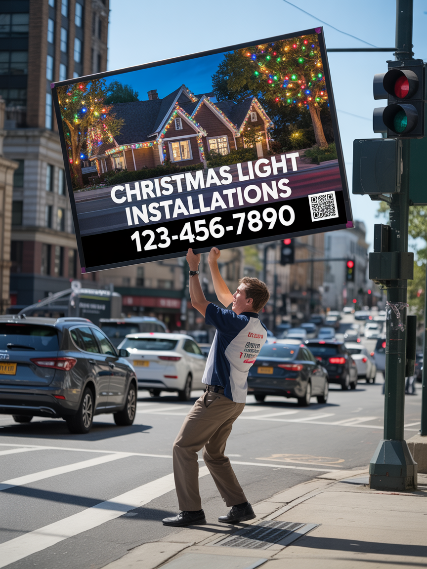 a-photorealistic-daytime-photograph-of-a_zcB36t9ySl2Af3jG3wsogw_9VzJ-ZiJSQG8EXi9-sPDtw (1)