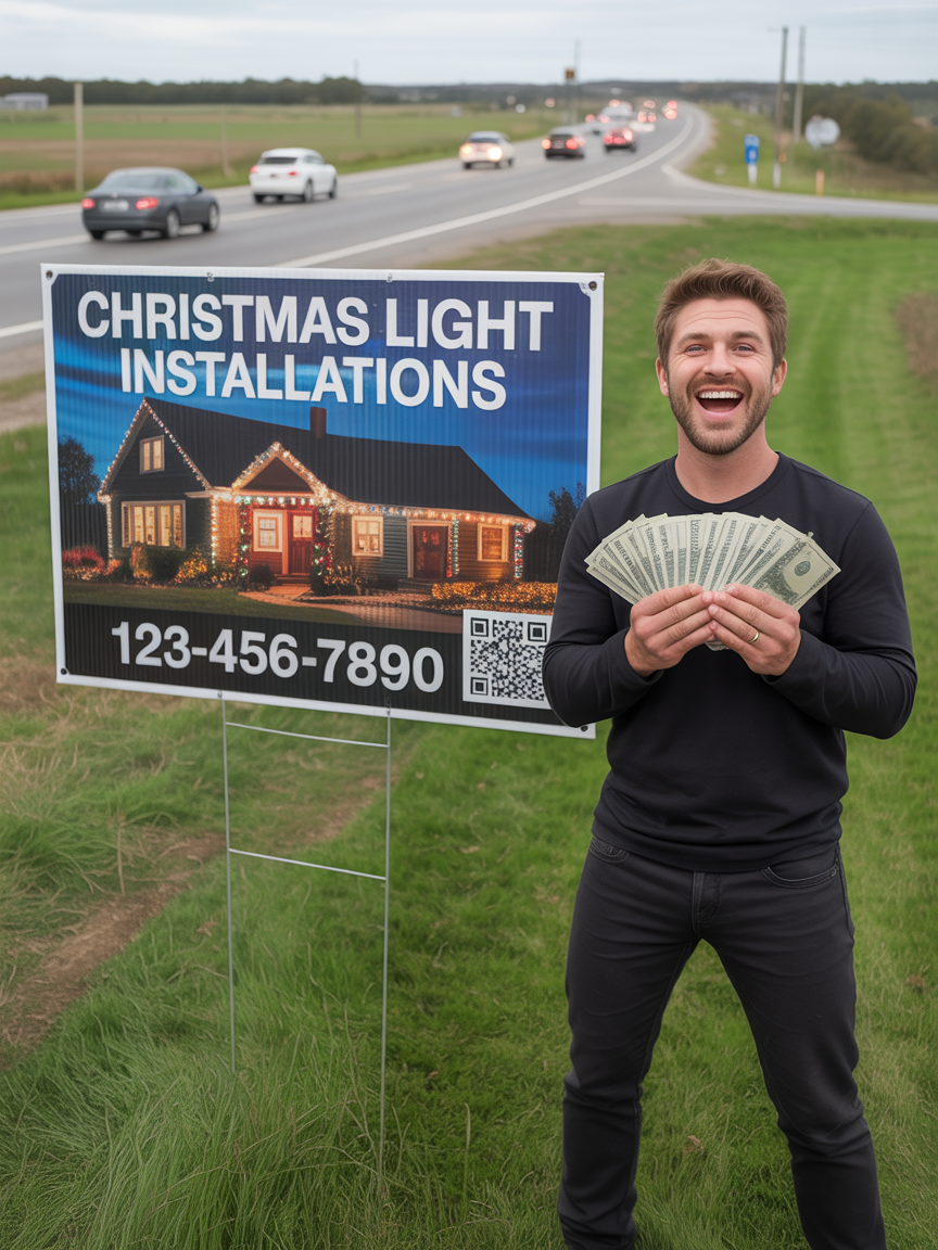 a-photorealistic-outdoor-scene-featuring_QJP4knG2SJyh9bcP1f6PYg_61Sb-bumROGltaK-VCE3ng (1)