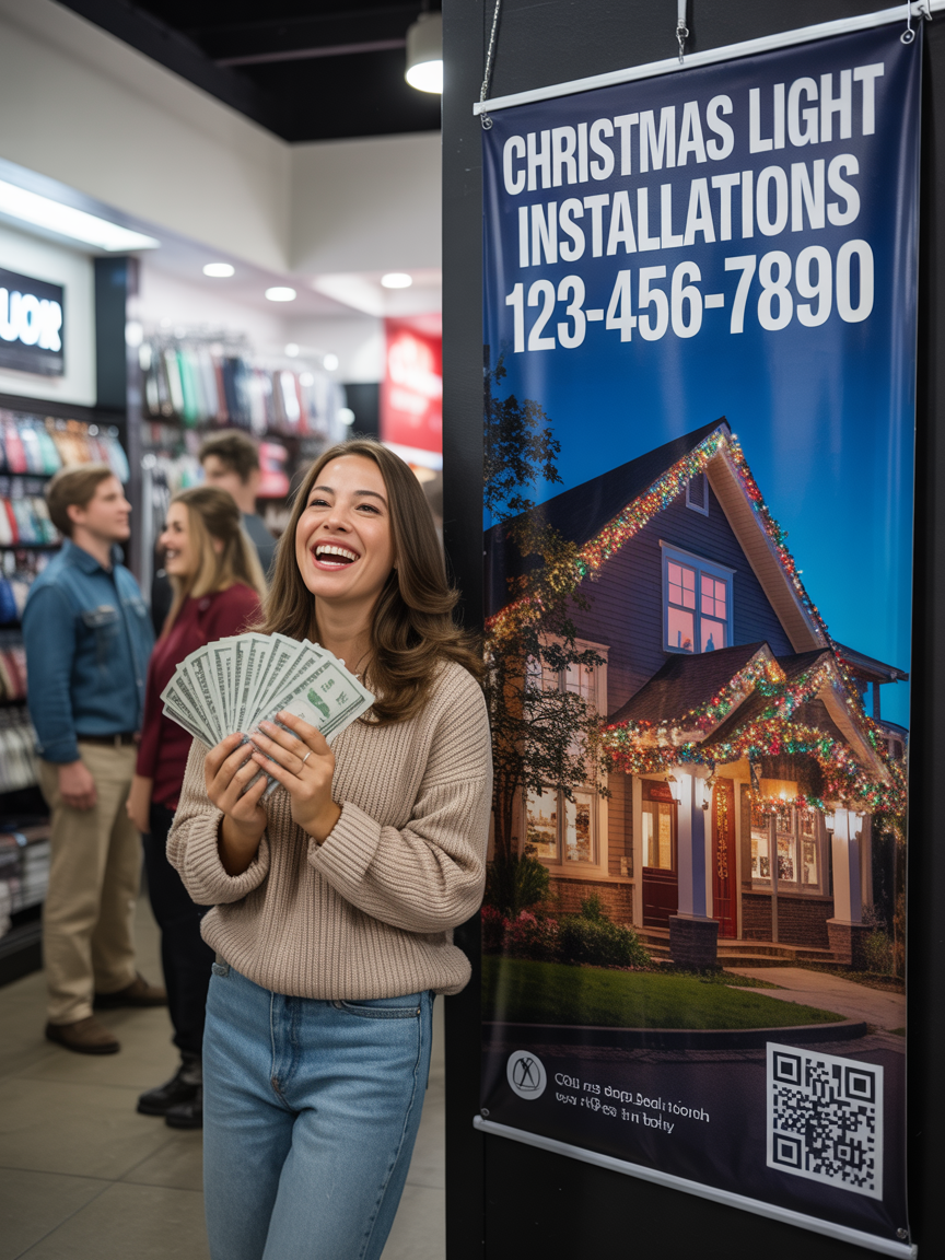 a-professional-photograph-of-a-bustling-_uusIUve9TVOEvfDgzCw74Q_YQaeYMKWQXOwnQqqY8GnrA