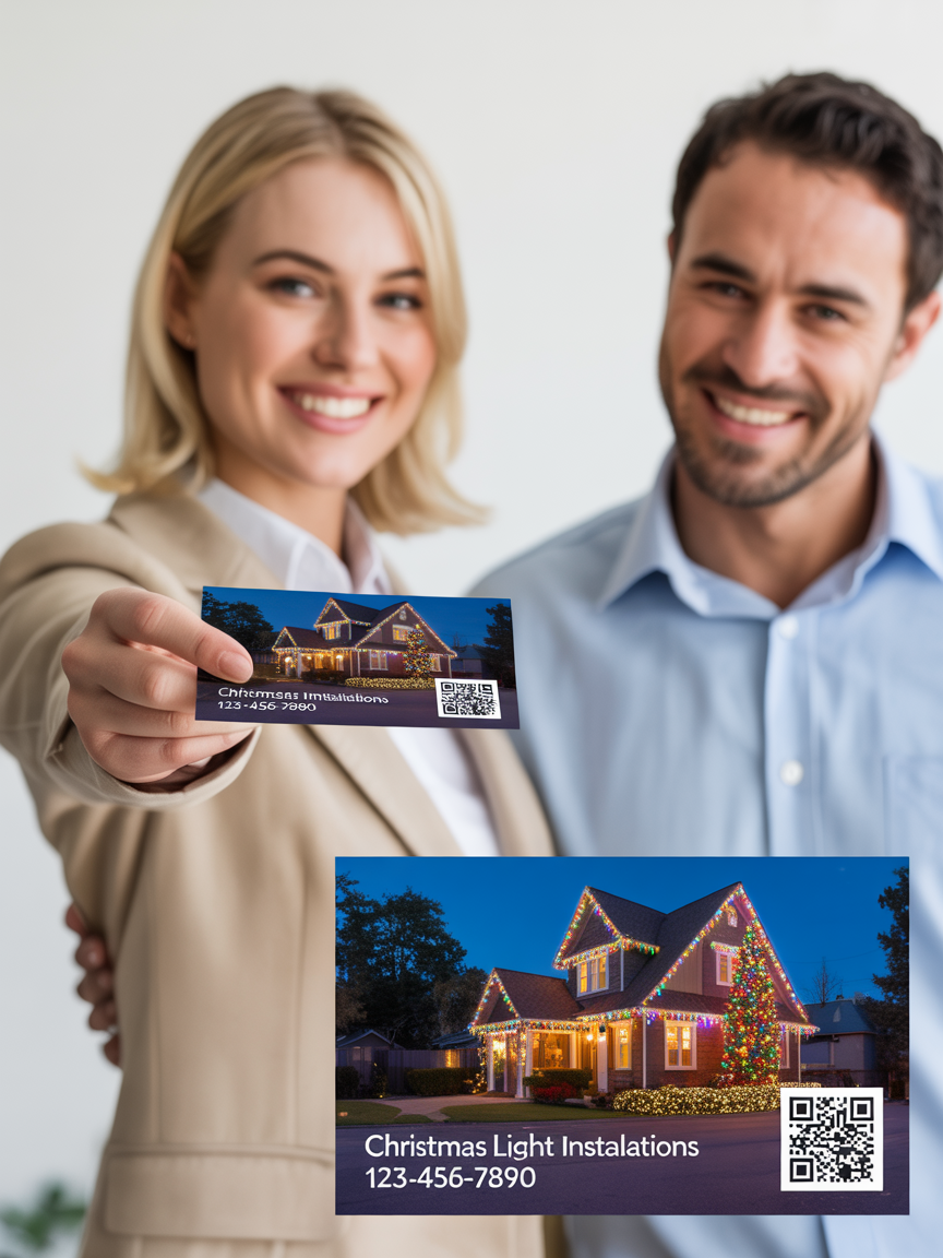 a-professional-photograph-of-a-smiling-b_kKZX5cX8RcebCWwbaFFPHQ_KSWh01RBROGczOynQpd35g