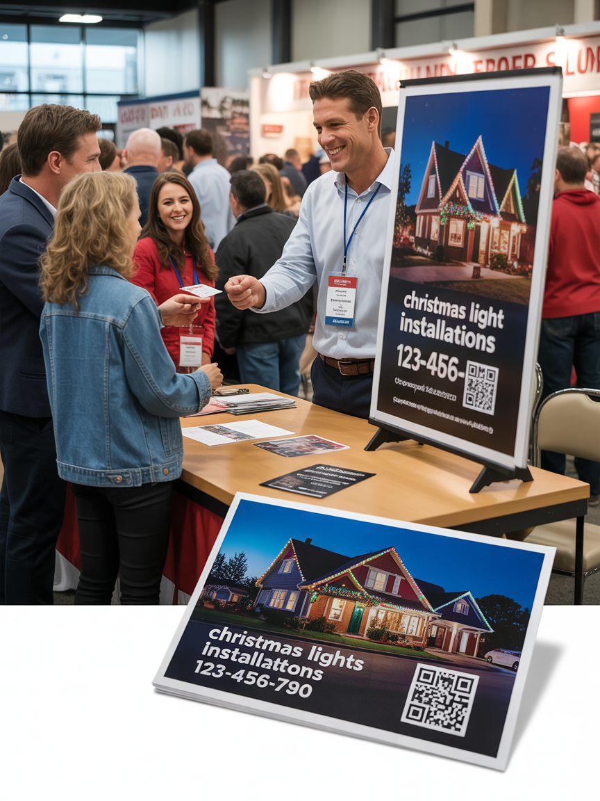 a-realistic-photograph-of-a-bustling-ind_rQNd5WTIQaCRhQqBnH0fhw_J56I31vSQauc2T9kRAdcKA (1)