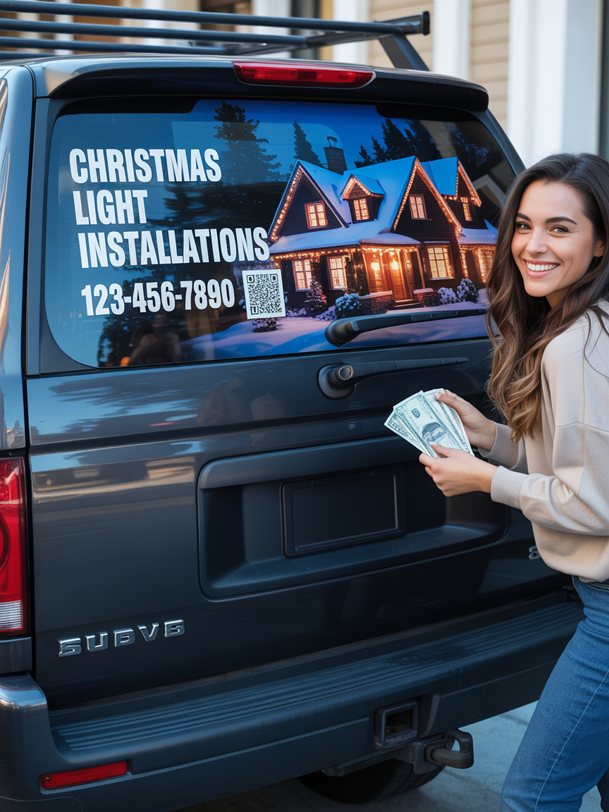 a-realistic-photograph-of-the-back-of-a-_sR9WIdyBR6KJuVP1rRMfjA_-wttpX1jSwykzwoz09Vzpg