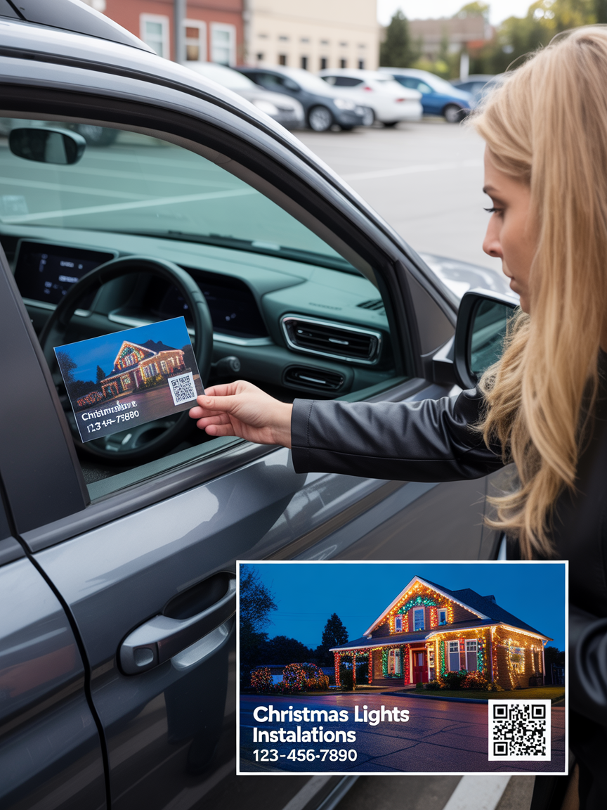 blonde-woman-placing-business-card-in-dr_1YrZ1skoQMeRukD_m_mzvg_1o05ldFmTs6ev_51ko3AdQ (1)