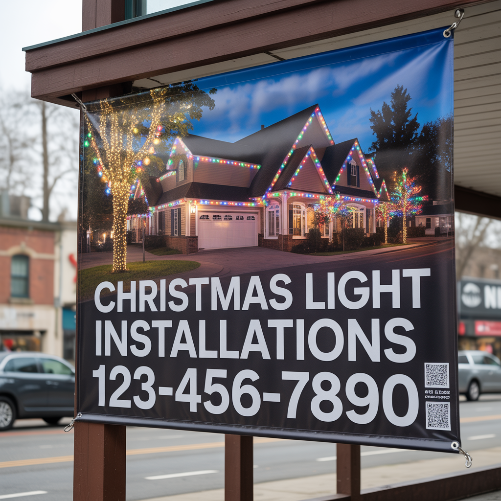 commercial-building-exterior-with-large-_9lo1V4qlQlmMMIHOaG4c_w_zWxrL-rhTiKZvF-iPQJR0w